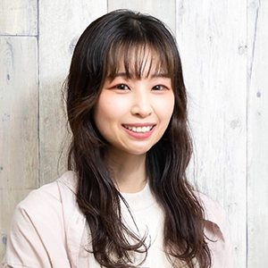 森田りえ